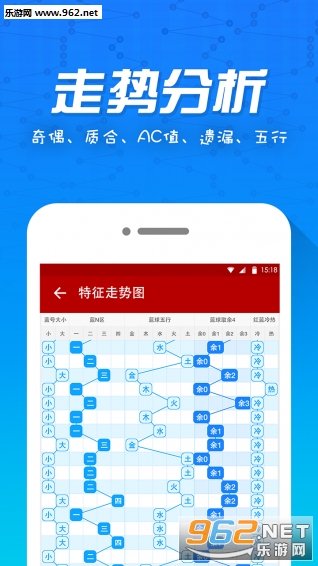 顾别离 第59页