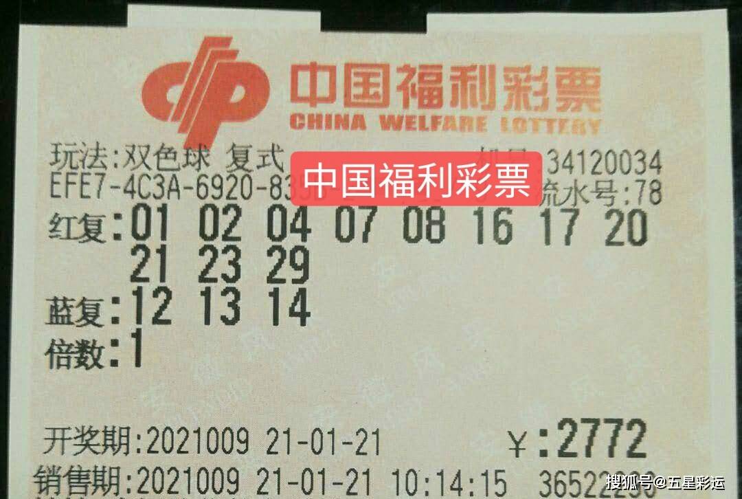 2048年梦想成真时刻，揭秘双色球第976期开奖奇迹,2024年092期双色球开奖结果