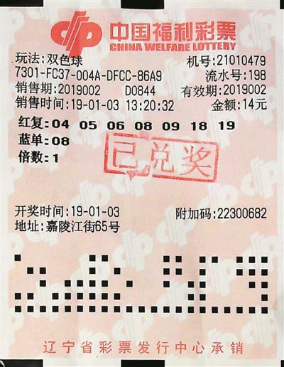 203期