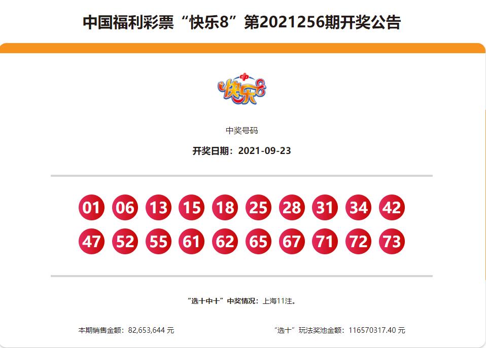 广州快乐十分钟，20位开奖记录的背后与意义,广州快乐十分钟20位开奖记录
