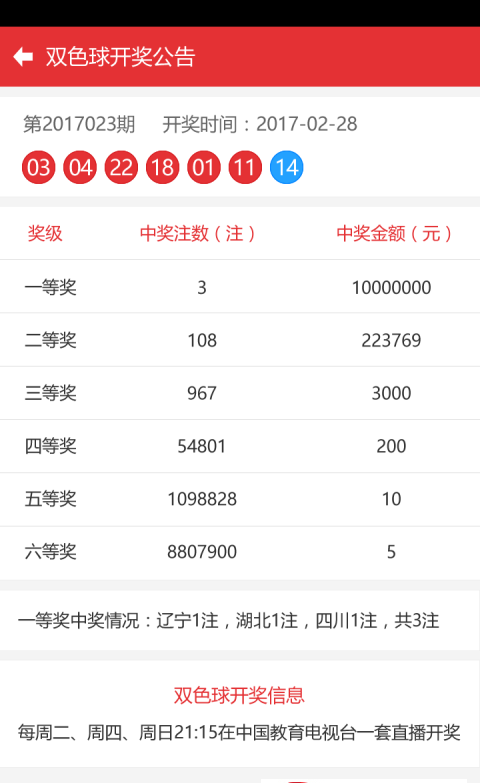 揭秘20分钟开奖一次的神秘游戏——彩票与人生的小小赌注,20分钟开奖一次的那个