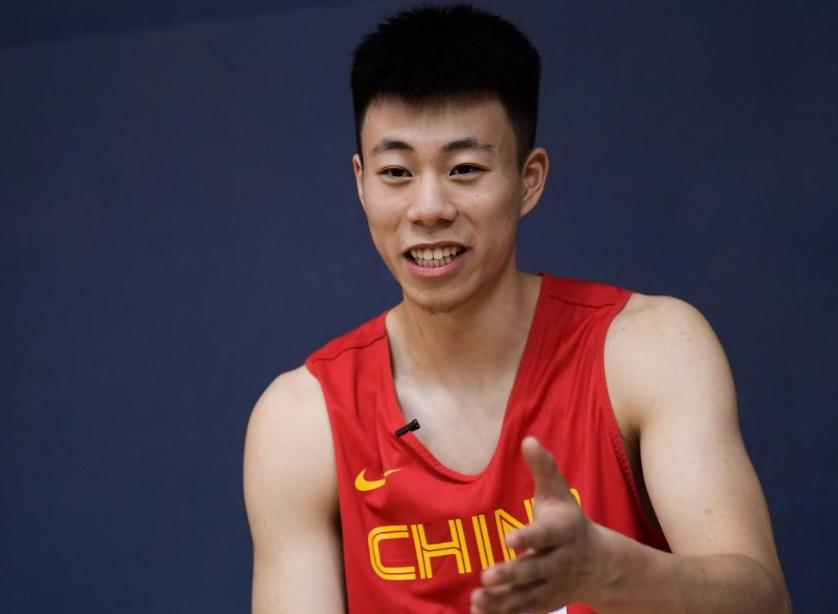 广东十一选五彩票平台，理性与娱乐的平衡,广东十一选五彩票平台