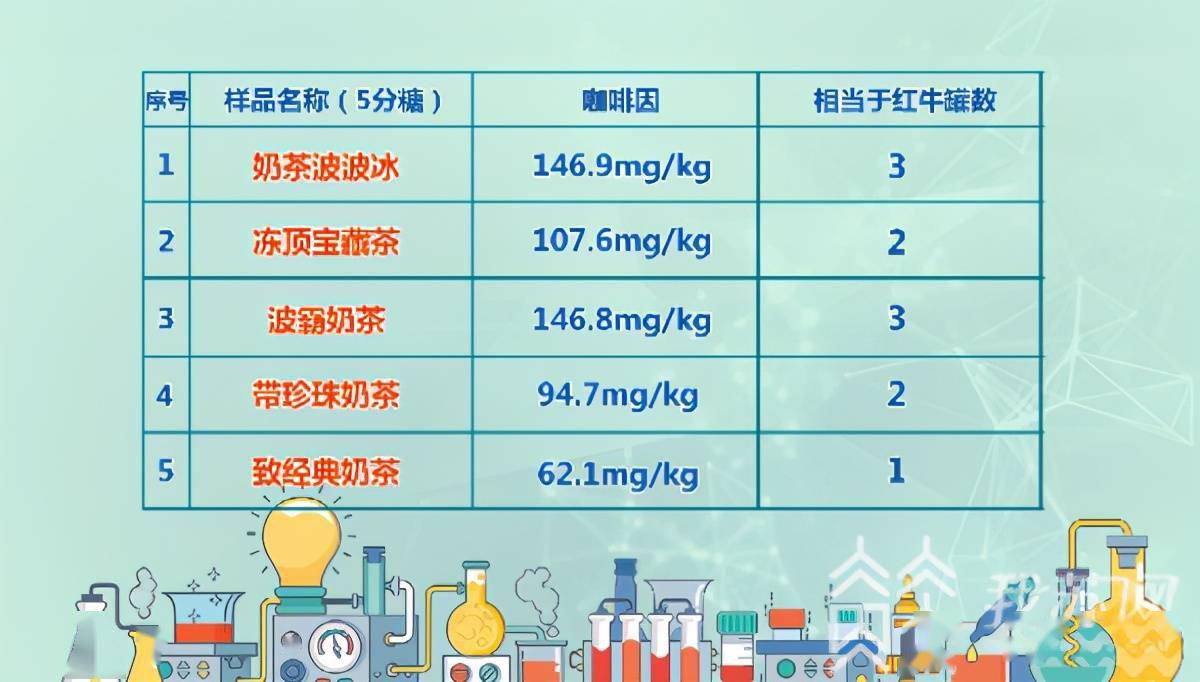 探索双色球12月新奇之旅，第35期开奖时间揭秘,双色球111期开奖时间