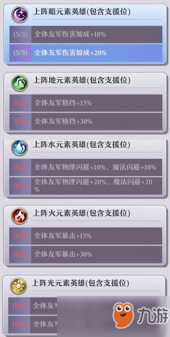 貂蝉杀号