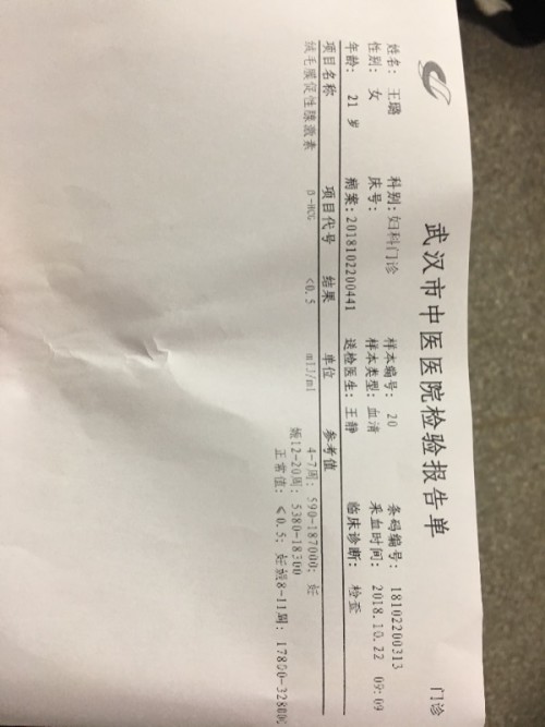 血hCG值103，解读怀孕天数与孕期管理,血hcg113是怀孕多少天