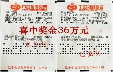 探索双色球，彩友的幸运时刻与开奖揭秘,双色球彩开奖时间结果