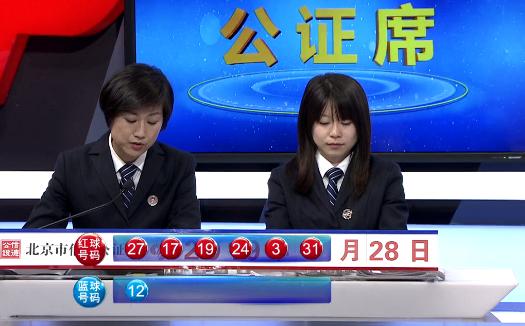探索黄大仙开奖结果的历史轨迹，从偶然到传奇的演变,黄大仙开奖结果历史