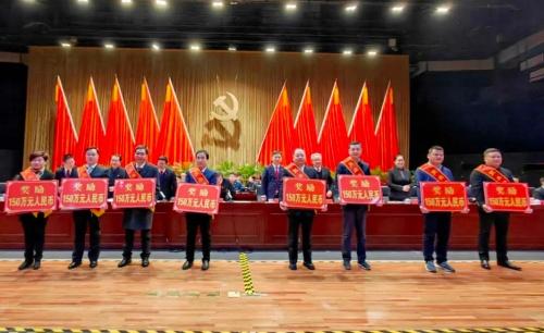 江西体彩中心领奖地址全攻略，幸运降临的必读指南,江西体彩中心领奖地址