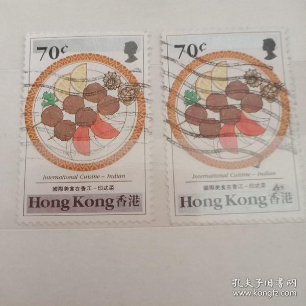 今晚特马图开奖结果，香港彩民的期待与激情,今晚特马图开奖结果 香港
