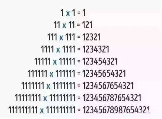 山东10选5直选的数字魅力，解析五的奥秘与走势图探秘,山东11选五5直选走势图