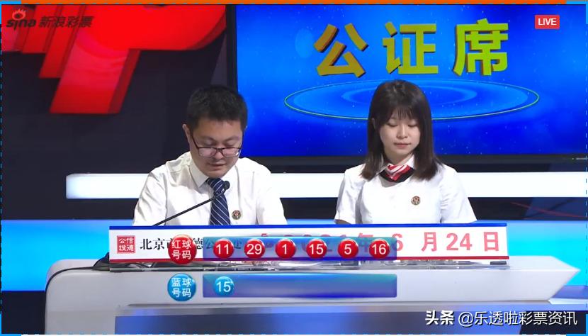 2019年双色球最新规律解析，探寻数字背后的秘密,2021双色球最新规律