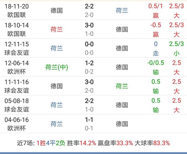 今日乙种晚秋，一场值字谜的盛宴,今日乙种晚秋和值字谜
