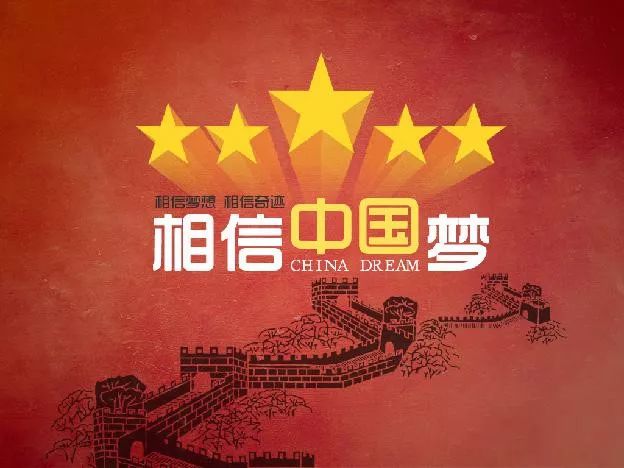 真正老道3D字谜新亮相，传统与现代交融的智慧火花,真正老道3d字谜新亮相