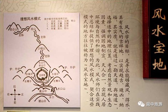 真正老道，字谜的魅力与重复背后的奥秘,真正老道字谜怎么都是重复的