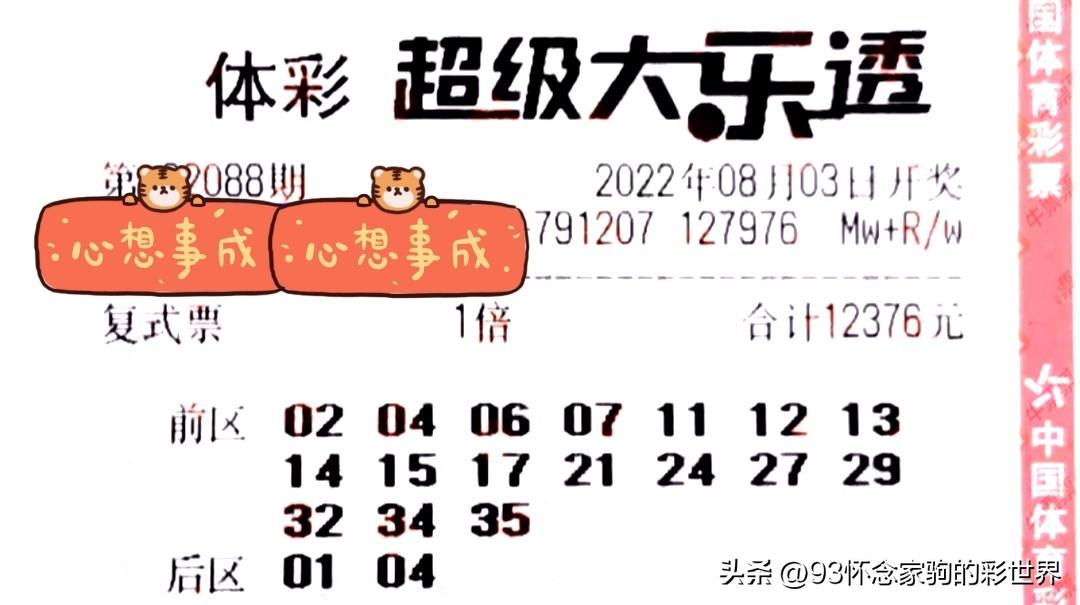 梦想成真
