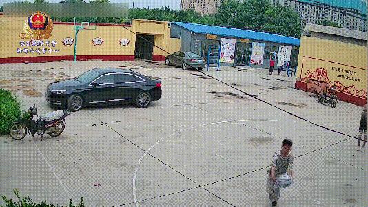 河北今日彩票中奖号查询，揭秘幸运背后的数字奥秘,河北今日彩票中奖号查询