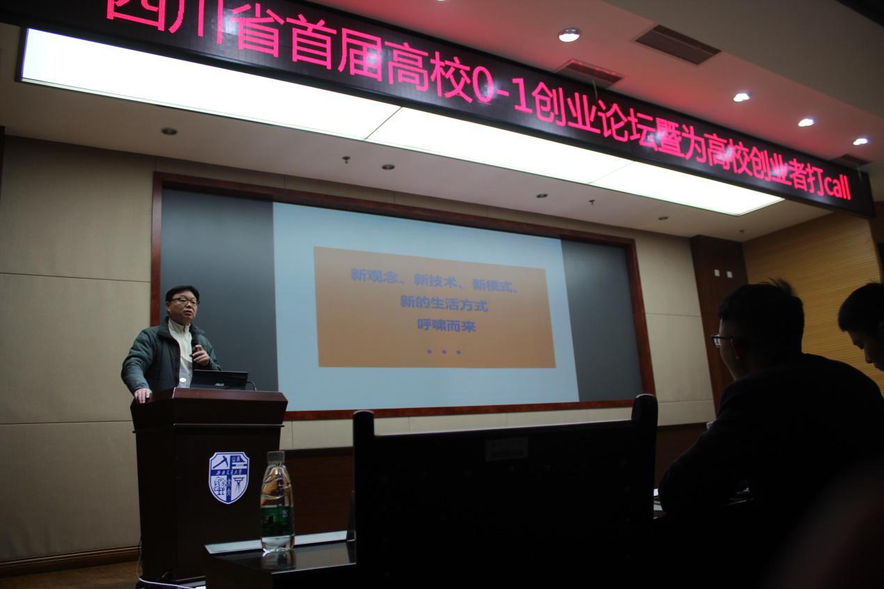 足彩14场胜负，机选还是人脑？,足彩14场胜负可以机选吗