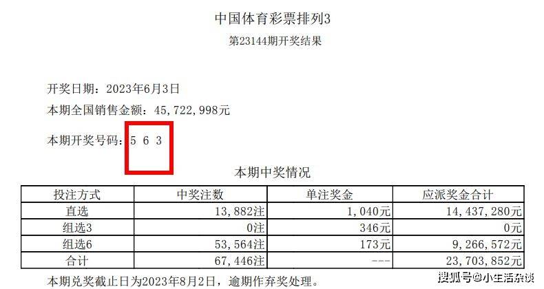 2019澳门开奖记录，一场数字游戏的终章与思考,2021澳门开奖记录 开奖终止