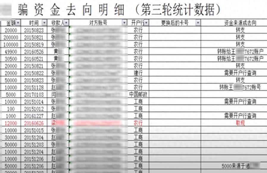 探秘香港开奖结果直播，现场直击的精彩瞬间香港开奖现场直播结果开奖