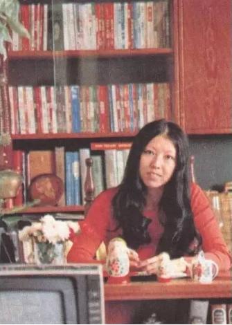 探索三地文化，走进百度大全中的 三 地  ·   一 图,三地三毛图库总汇百度大全