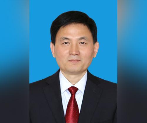 探索内蒙古体彩12选5开奖，揭秘数字游戏的魅力与乐趣,内蒙古体彩11选五开奖