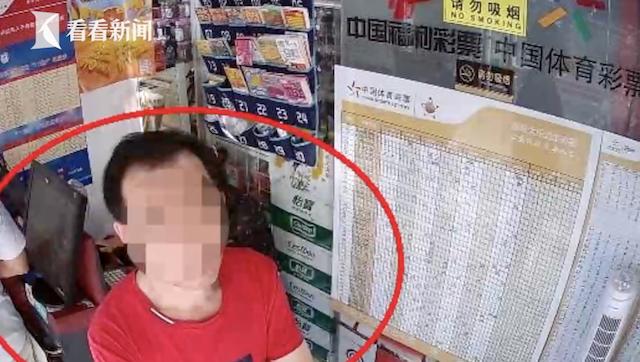 福利彩票双色球，何时停售的背后与影响,福利彩票双色球什么时候停售