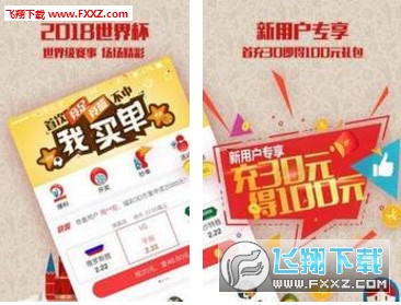 体育足球竞彩，中奖概率的深度解析与策略指南,体育足球竞彩中奖概率