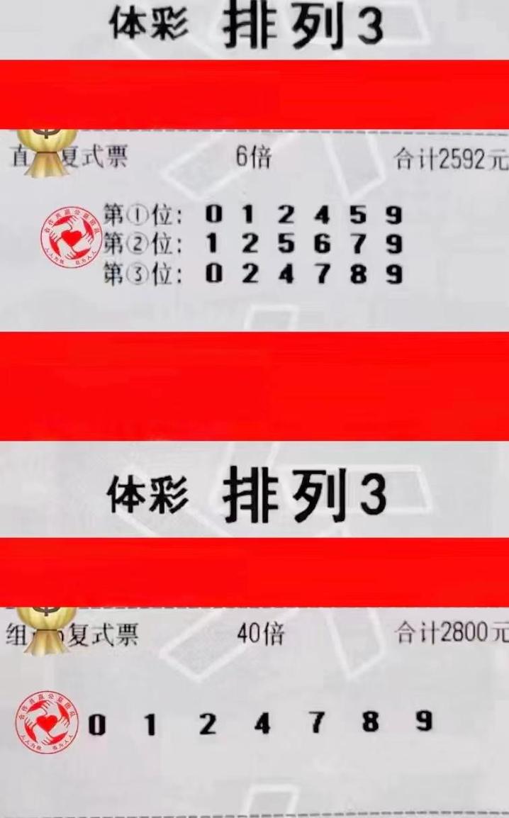 揭秘体彩排列三与排列五的专家预测策略,体彩排列三排列五专家预测