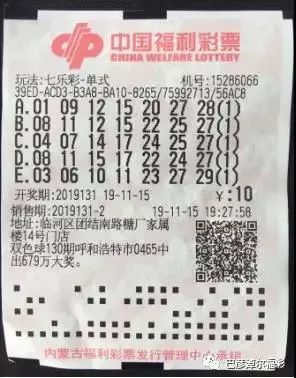 四川福利彩票中心兑奖地址全攻略，幸运之旅的最后一站,四川福利彩票中心兑奖地址