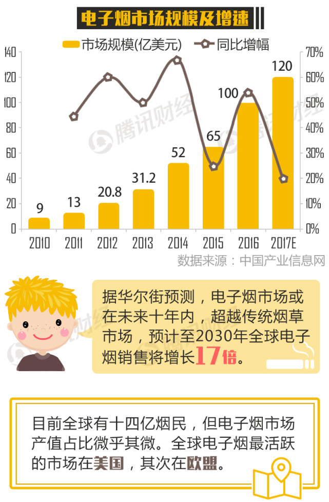 2036年澳门最新开奖结果记录，透视数字背后的文化与经济,2023澳门最新开奖结果记录