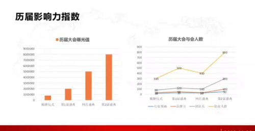 足彩网14场胜负，深度解析与策略指南,足彩网14场胜负