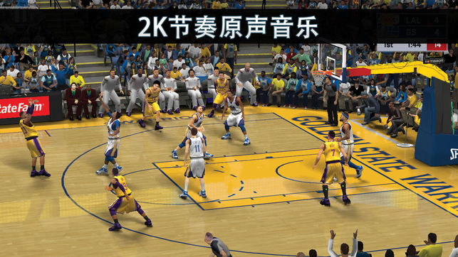 篮球激情，NBA直播吧的精彩瞬间与无限魅力,nba直播吧篮球