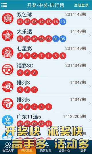 旺彩官网，一站式彩票服务与安全保障的完美结合,旺彩官网