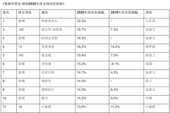 揭秘香港最快开奖日期表，真相与误区,香港最快开奖日期表