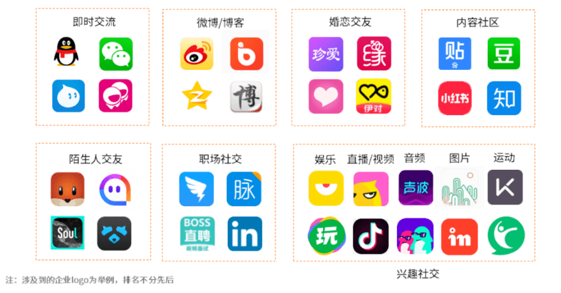 天下彩(9648cc)赢在特色，探索数字娱乐的无限可能,天下彩(9944cc)赢天下特色