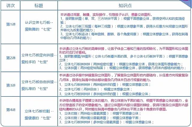 探索内蒙古12选5遗漏号，数字背后的奥秘与策略,内蒙古11选5遗漏号