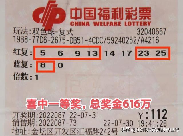 江苏福彩网3D走势图，透视数字背后的幸运密码,江苏福彩网3d走势图
