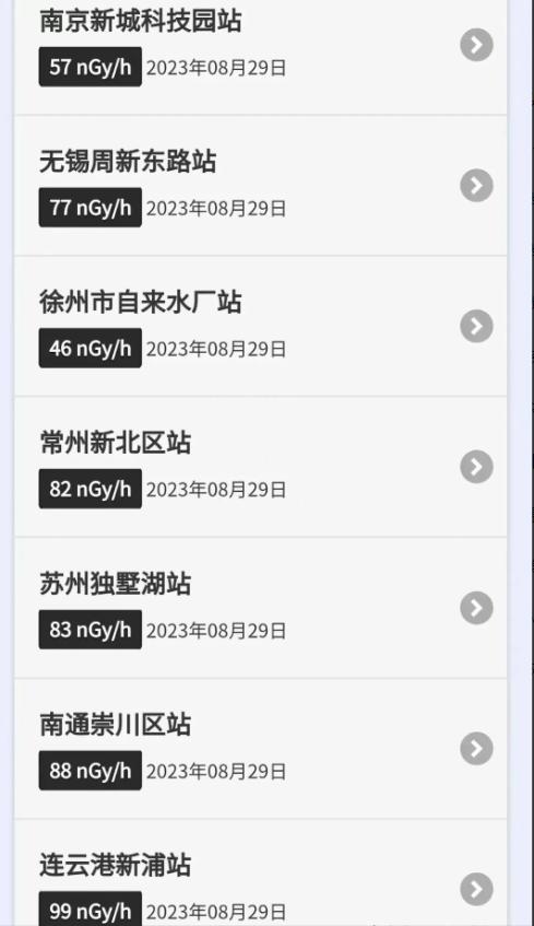 2036年澳门彩票新纪元，科技驱动下的极速开奖体验与未来展望2023澳门最快开奖结果直播