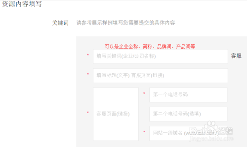 487铁算盘，一句解特，智慧与趣味的完美融合铁算算盘4887 论坛
