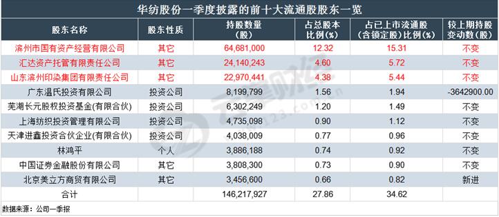 福建省十一选五开奖结果，揭秘背后的数字游戏与公众期待,福建省十一选五开奖结果