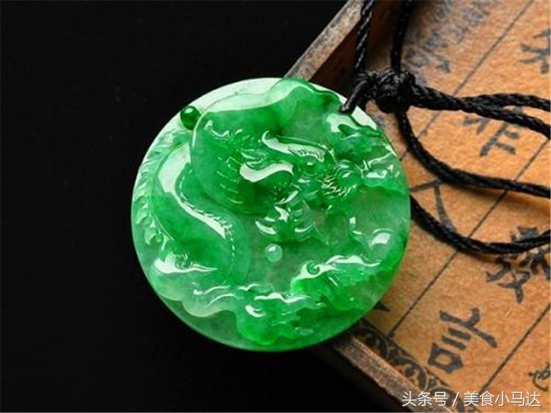 admin 第58页
