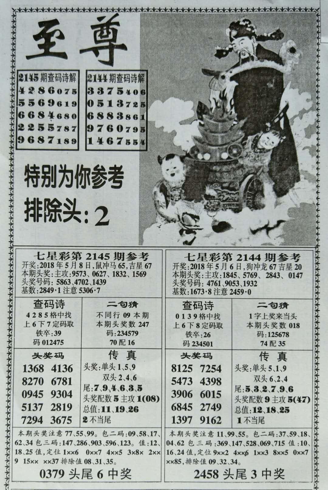 海南大公鸡与七星彩，揭秘开奖号码的神秘面纱,海南大公鸡七星彩开奖号码