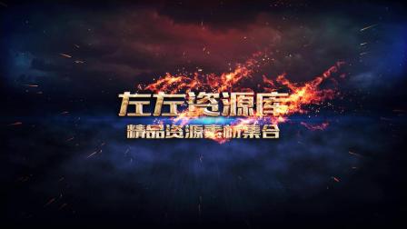 探索3D电影下载的合法与安全途径,在哪有3d电影下载