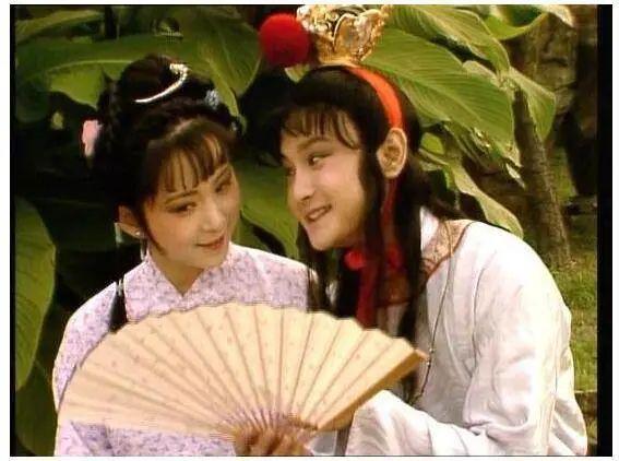 管家婆软件客服中心电话，解决您企业管理的智慧钥匙,管家婆软件客服中心电话是多少
