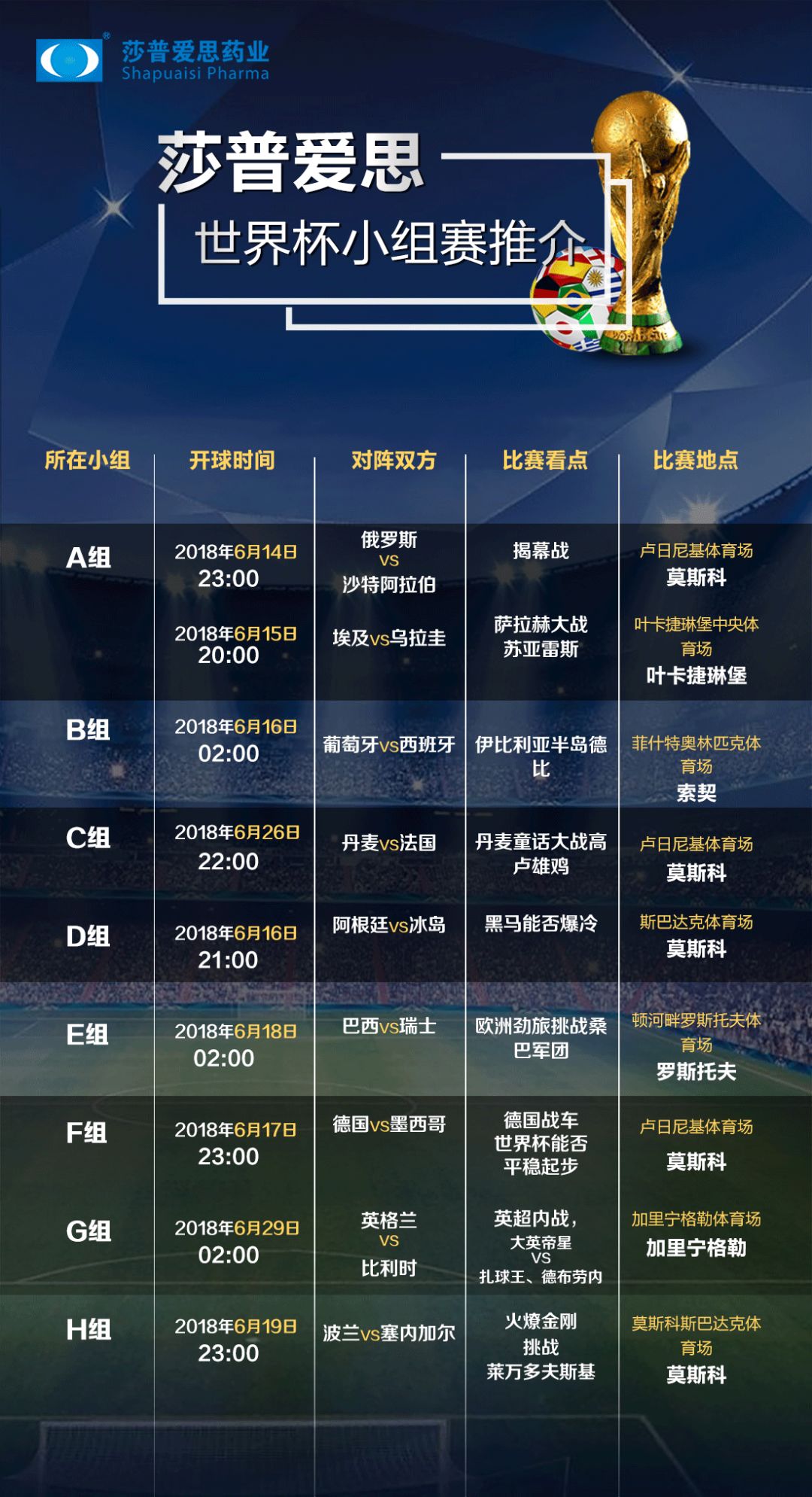 买球指南，从线上平台到线下实体店，全面解析购买比赛用球的途径,买球在哪里买比赛