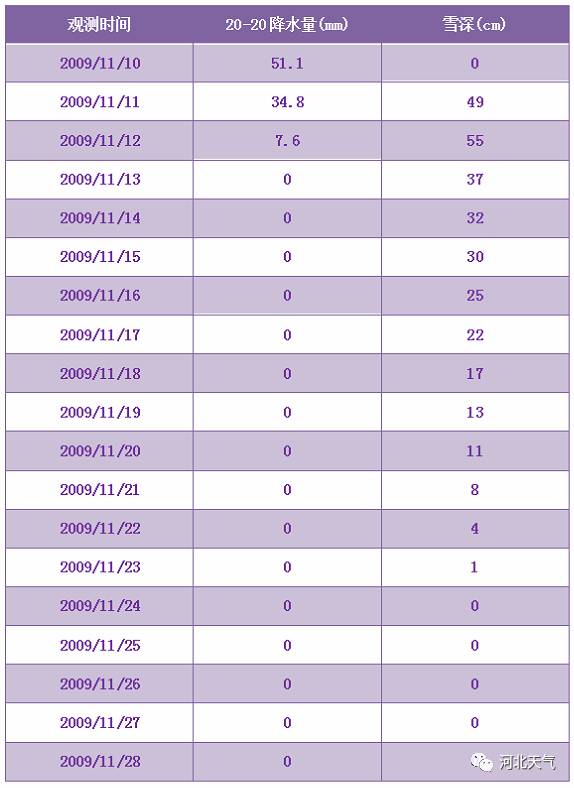 河北12选5开奖结果揭晓，数字背后的幸运与期待,河北11选55开奖最新结果