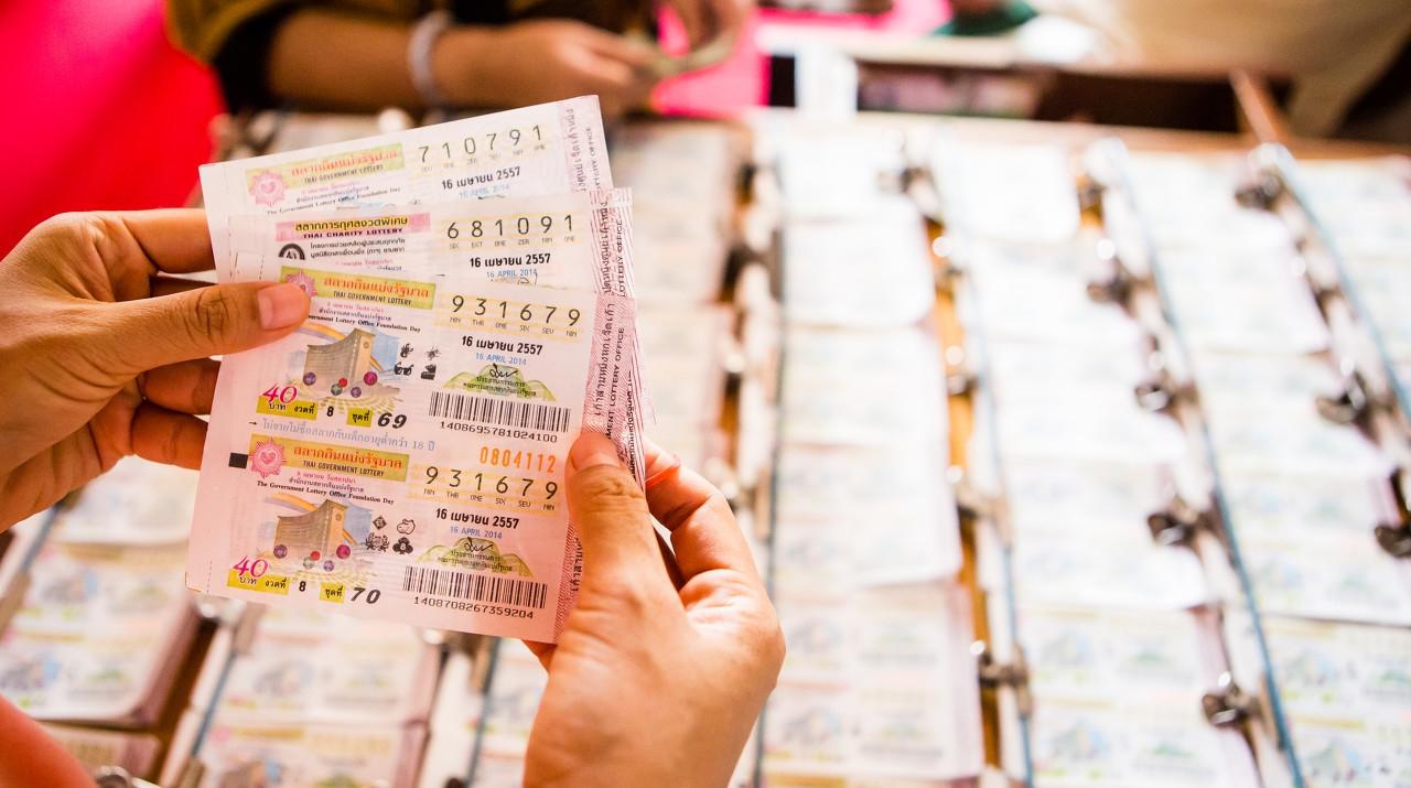 2018年彩票开奖记录查询表，全面解析与使用指南,2018开奖记录查询表