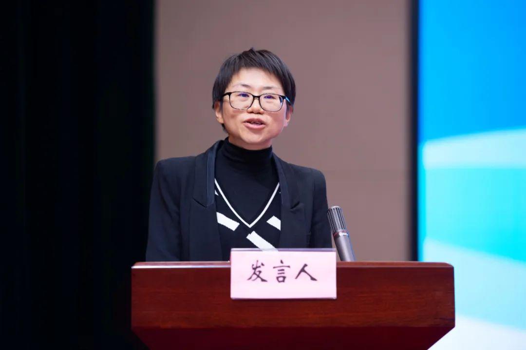 今晚六给彩开奖结果，香港彩票的魅力与期待香港今晚六给彩开奖结果今天晚上查询表