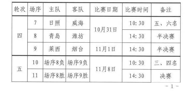揭秘四肖八码期中特精选资料—深度解析与理性探讨四肖八码期期中特精选资料的特点与适用人群