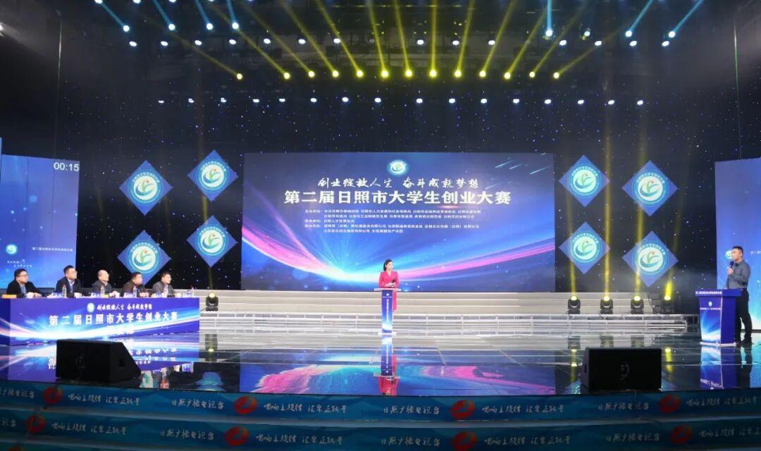 男篮欧洲杯预选赛，激情与梦想的碰撞,男篮欧洲杯预选赛